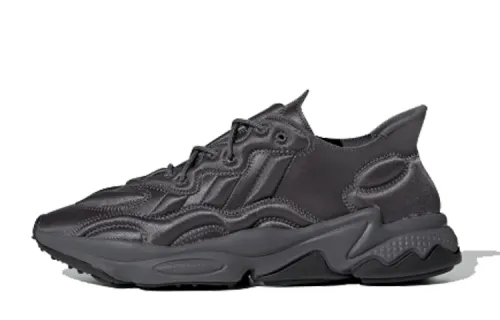 Adidas Ozweego Tech 'Grey'