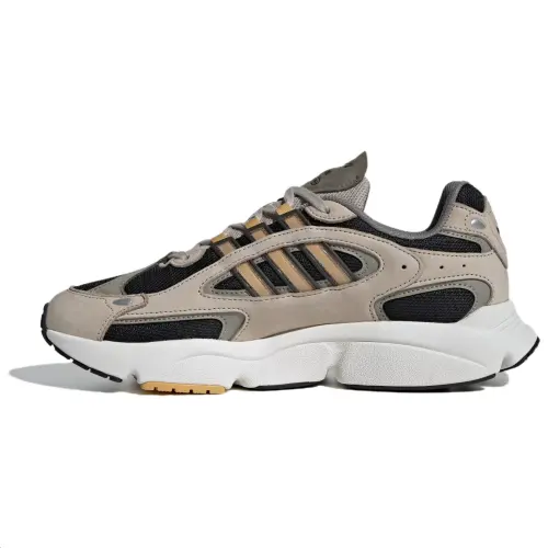 Adidas Ozmillen Wonder Beige Oat Silver Pebble