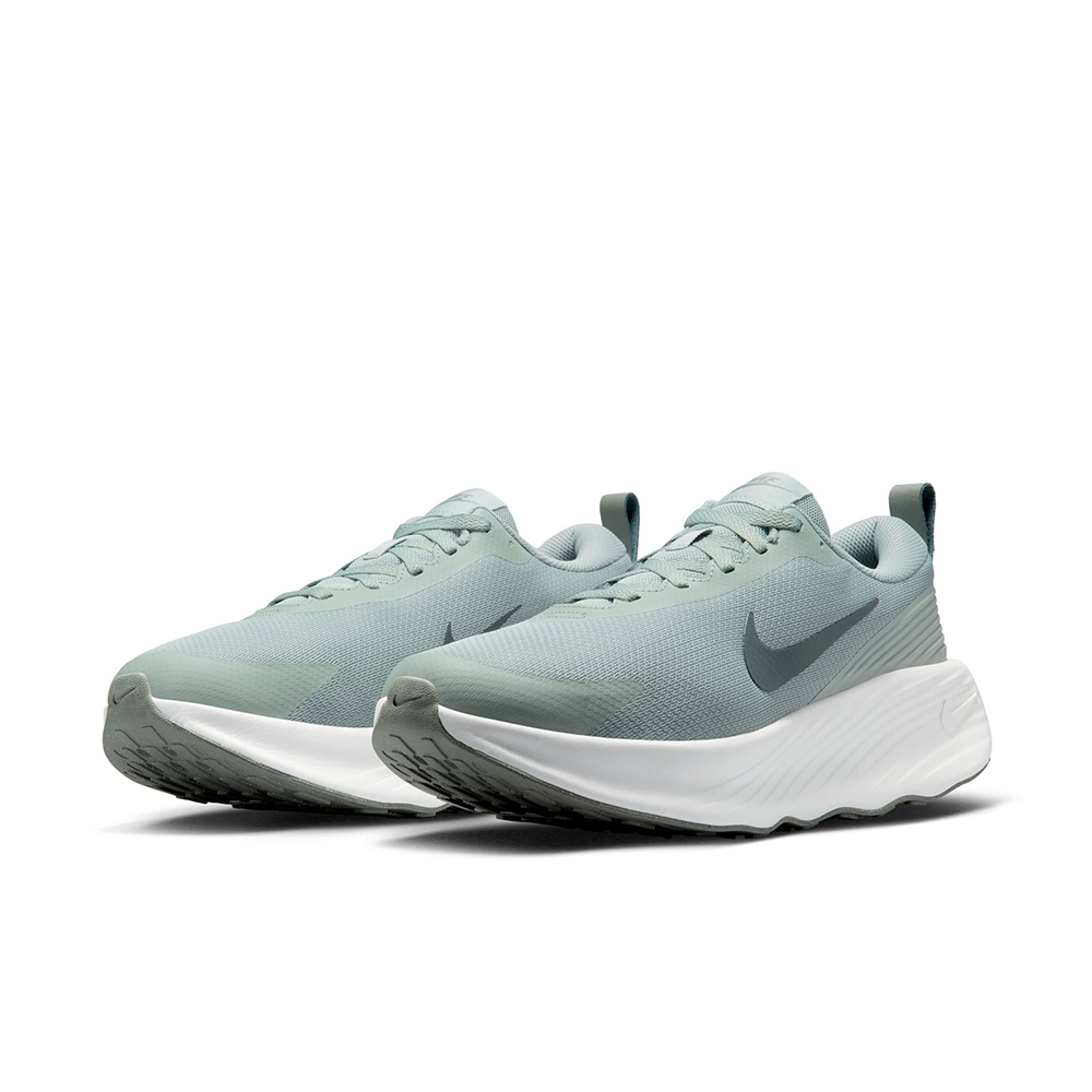 Nike Promina Light Pumice Dark Stucco Summit White Anthracite
