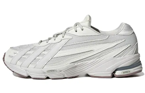 Orketro Adidas Originals 'White Tint'