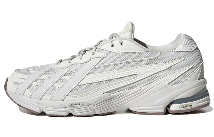Orketro Adidas Originals 'White Tint'