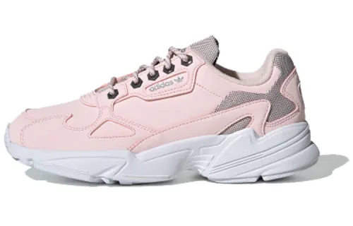 Adidas Wmns Falcon 'Halo Pink' Women's