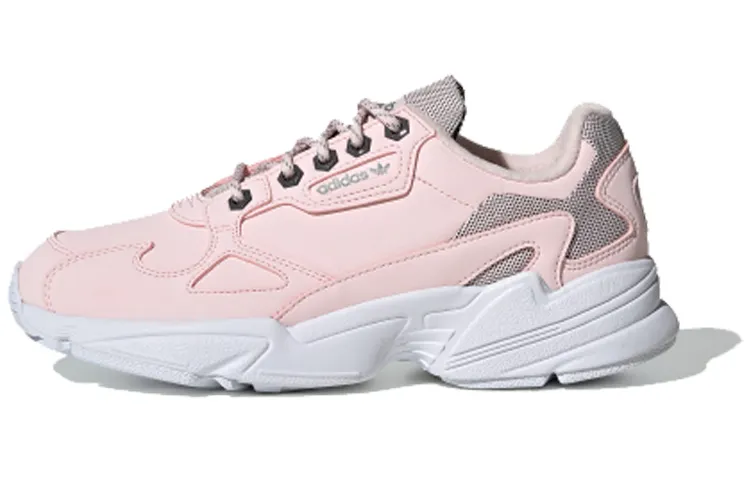 Adidas Wmns Falcon 'Halo Pink' Women's