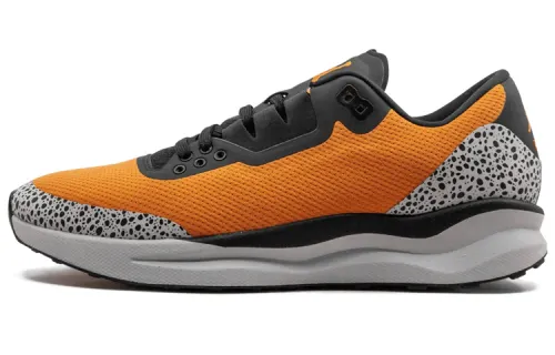 Jordan Zoom Tenacity 88 Safari