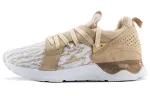 ASICS Gel Lyte V Sanz White Marzipan