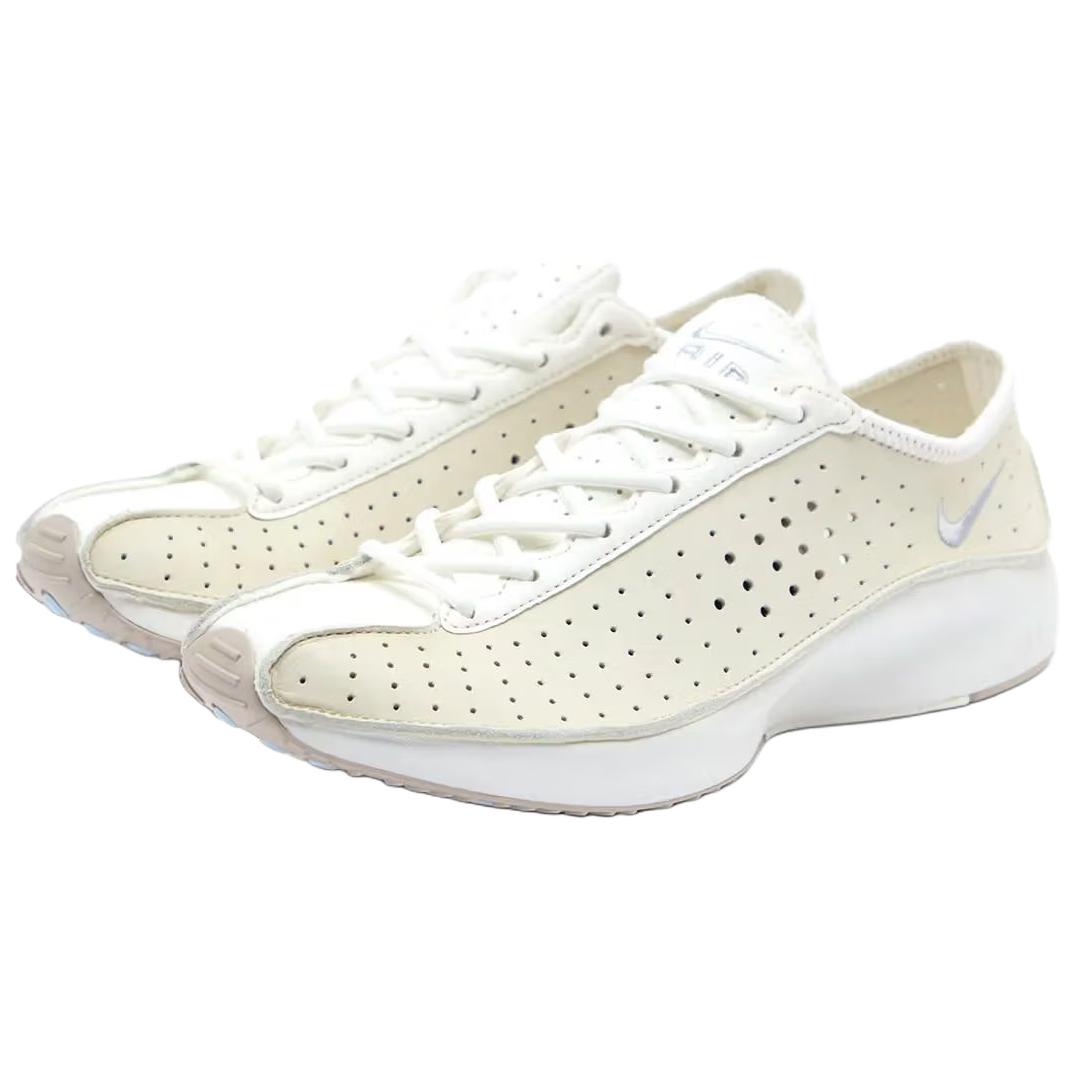 Nike Air Superfly Coconut Milk Women’s