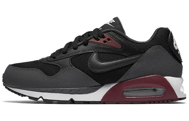 Nike Air Max Correlate Black Grey
