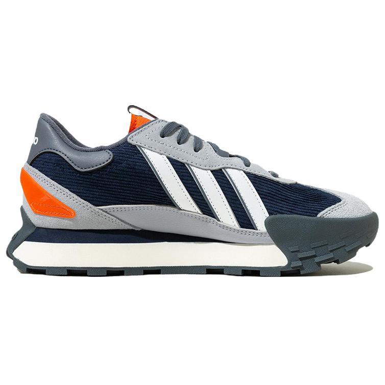 Купить кроссовки adidas Neo Futro Mixr HP 9825 в Москве с