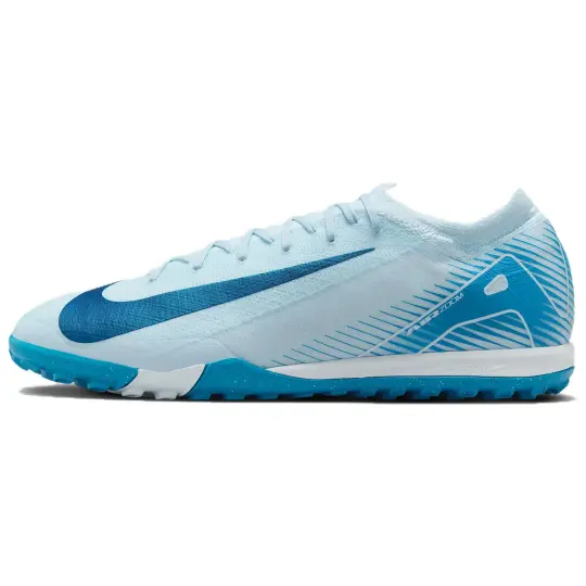 Nike Mercurial Vapor 16 Pro Zoom Vapor 16 Pro TF