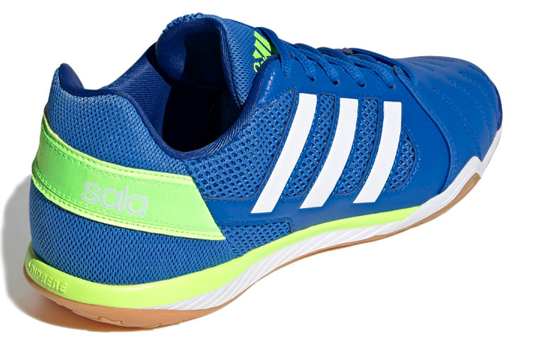 Adidas Top Sala ‘Blue’