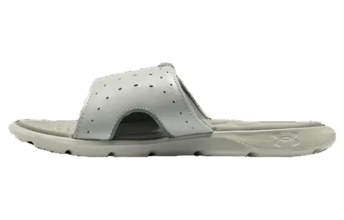 Under Armour Ua Ignite 7 'Light Grey' Women's