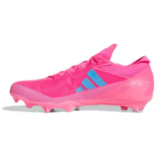 Adizero Electric Adidas 'Snack Attack - Cotton Candy'
