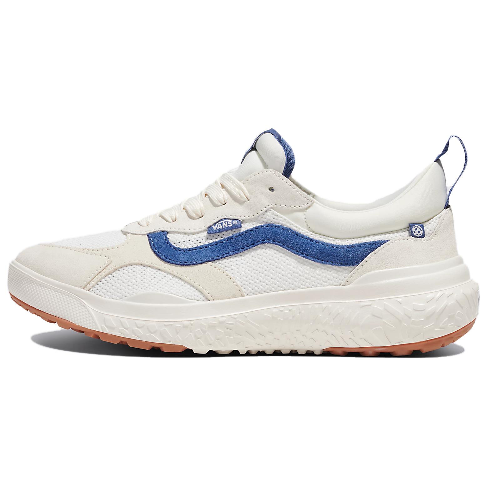 UltraRange Vans Neo VR3 Mte 'Blanc De Blanc Navy'