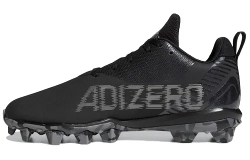Adidas Adizero Md 'Black Night Metallic'
