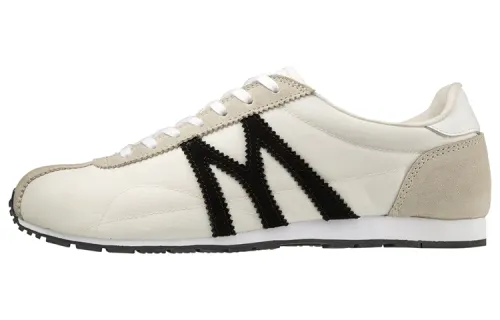 Mizuno Mlc 0 Cushioning Slip Resistant Abrasion Resistant Cushioning Slip Resistant Abrasion Resistant Low top