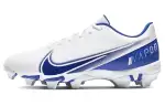 Nike Vapor Edge Shark White Game Royal