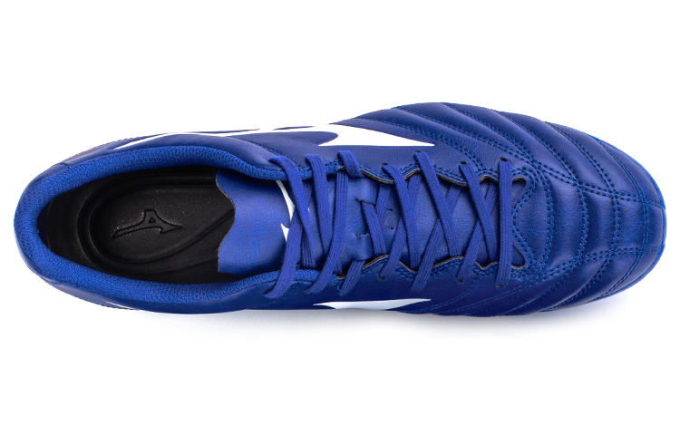 Mizuno Monarcida Neo II Select AG Blue White Red