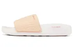 Skechers ON THE GO Slide Slippers Women's Light Pink