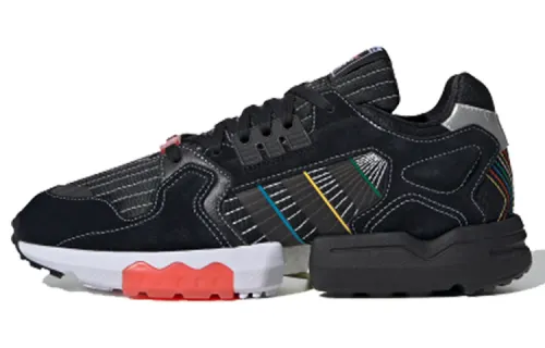 Adidas Zx Torsion 'Olympics'