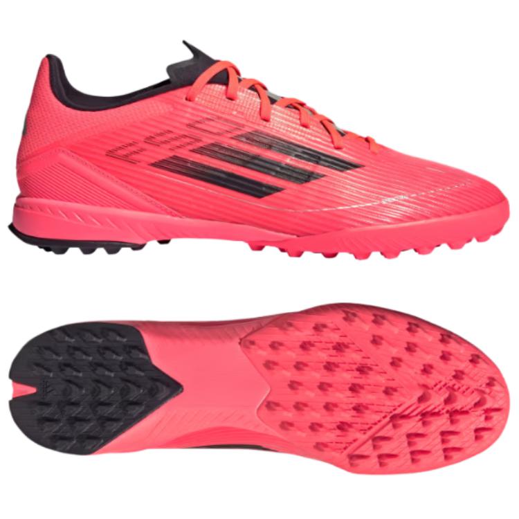 Adidas Adizero F50 League Tf ‘Vivid Horizon Pack’