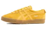 Onitsuka Tiger Mexico Yellow