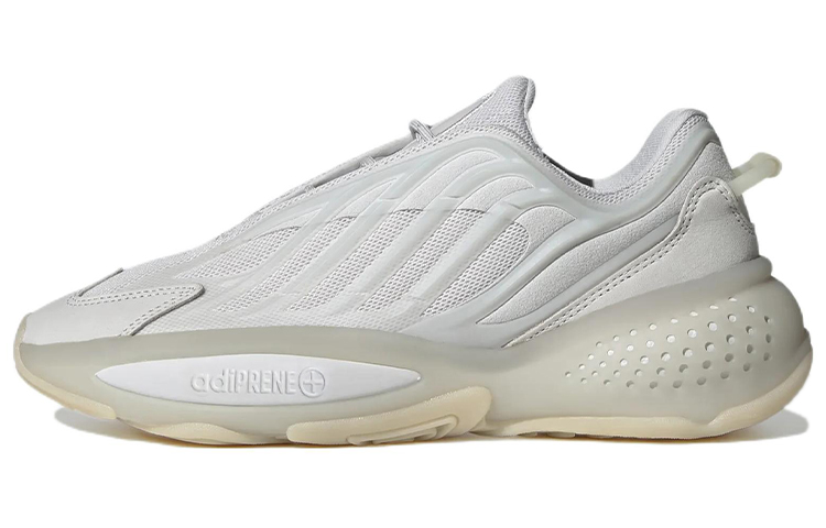 Adidas Wmns Ozrah 'Dash Grey' Women's