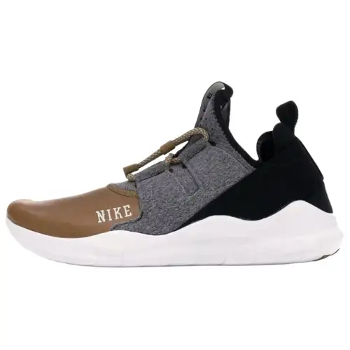 Nike Free Run Cmtr 2018 Varsity Muted Bronze