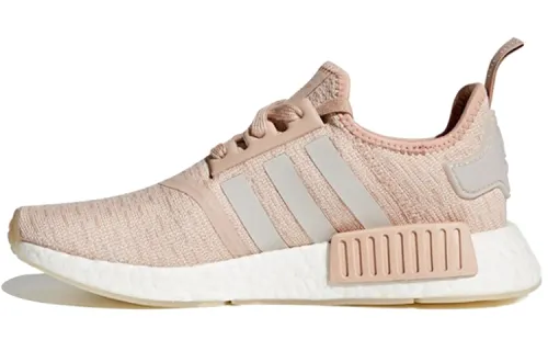 Adidas Wmns NMD_R1 'Chalk Pearl' Women's