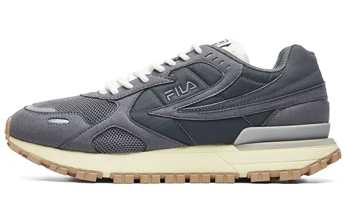 FILA 2020 Retro Grey Women's