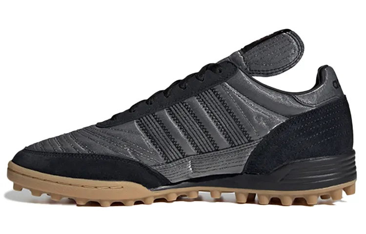 Kontuur 3 Craig Green x Kontuur 3 Adidas Originals 'Core Black'