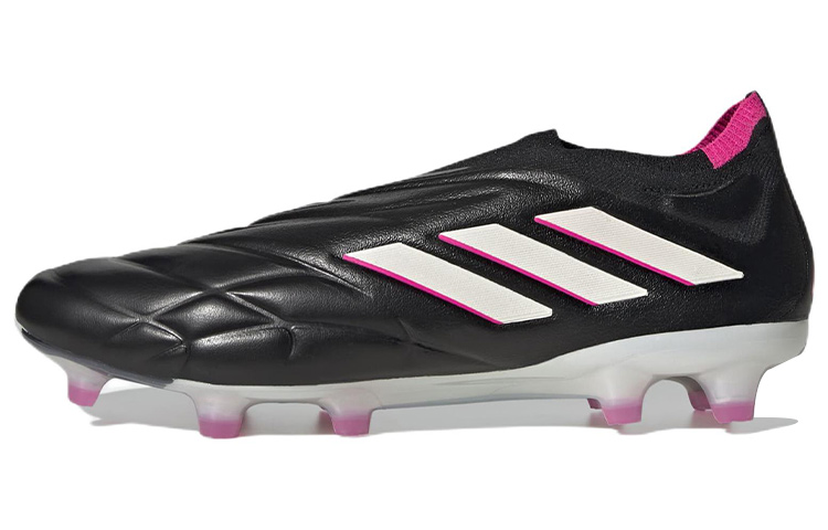 Copa Pure Adidas+ Fg 'Own Your Football Pack'