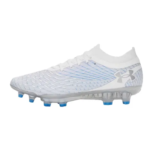 Under Armour Magnetico Elite 5 Soccer Shoes Women's