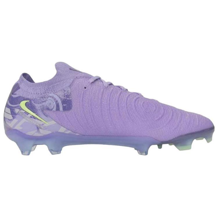 Nike Phantom Gx 2 Elite Fg United Pack