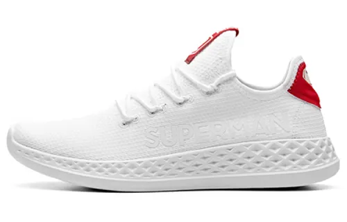 Anta Low top Casual Shoes Men's