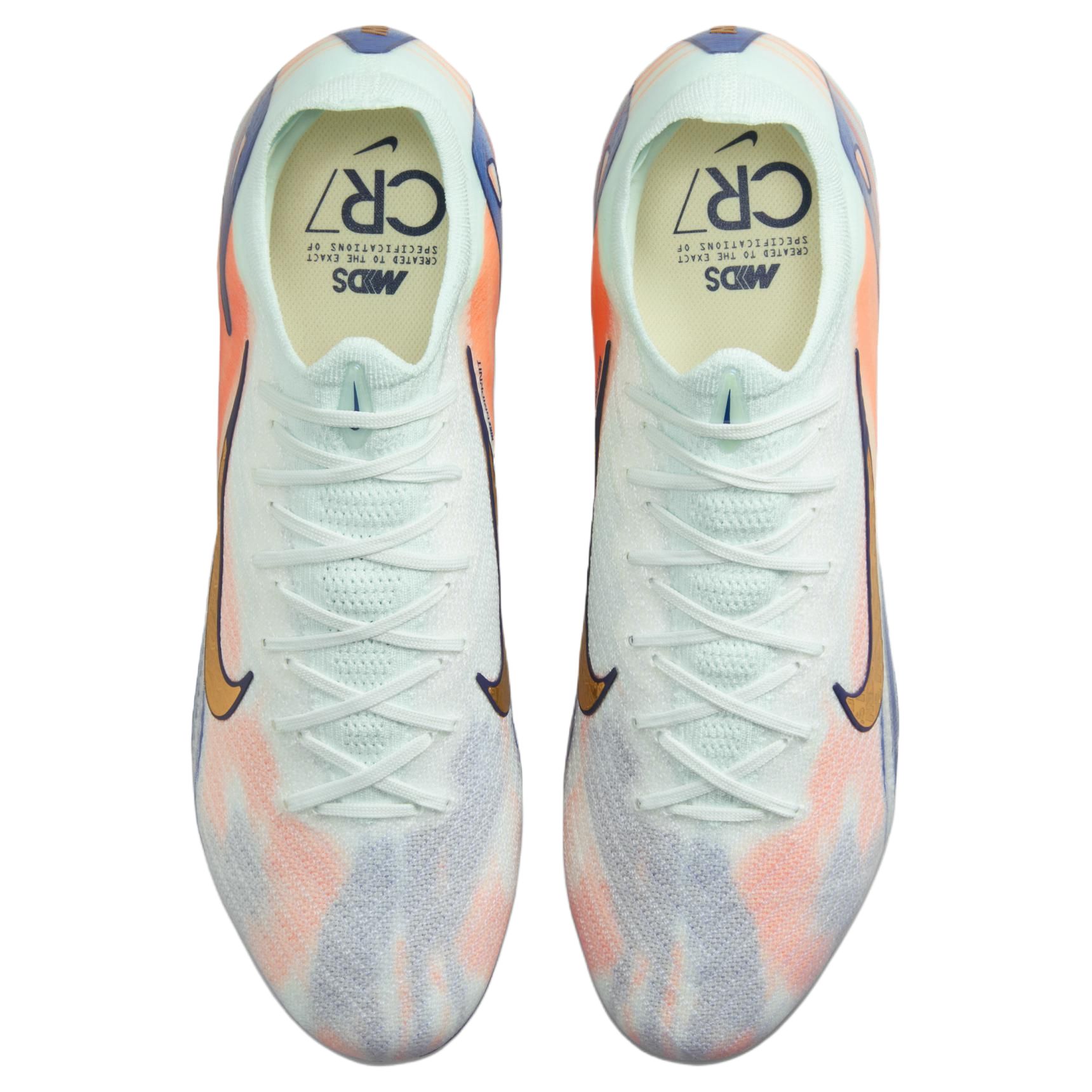 Nike Zoom Mercurial Vapor 16 Elite Fg Dream Speed Pack