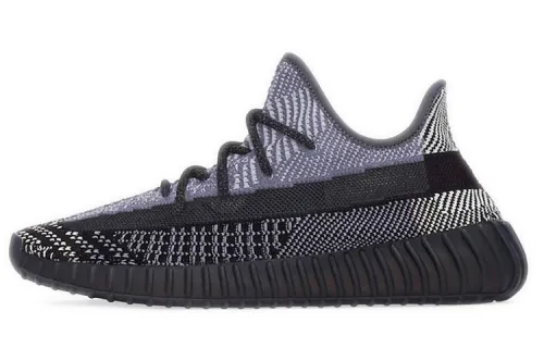 Adidas Yeezy Boost 350 V2 Oreo