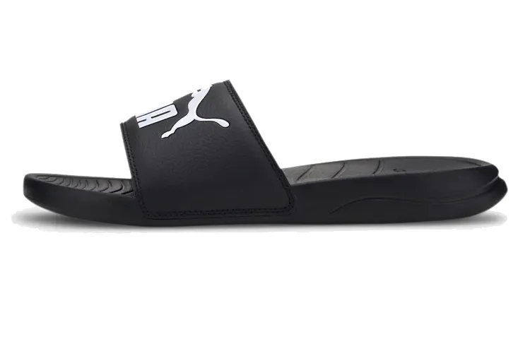 PUMA Popcat 20 'Black'