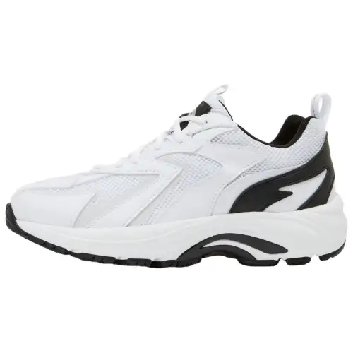 THE NORTH FACE Slip Resistant Abrasion Resistant Slip Resistant Abrasion Resistant Low top Casual Shoes Men's