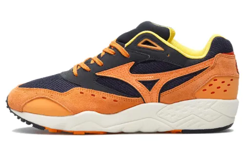 Mizuno Naruto Shippuden X Contender 'Naruto Uzumaki'