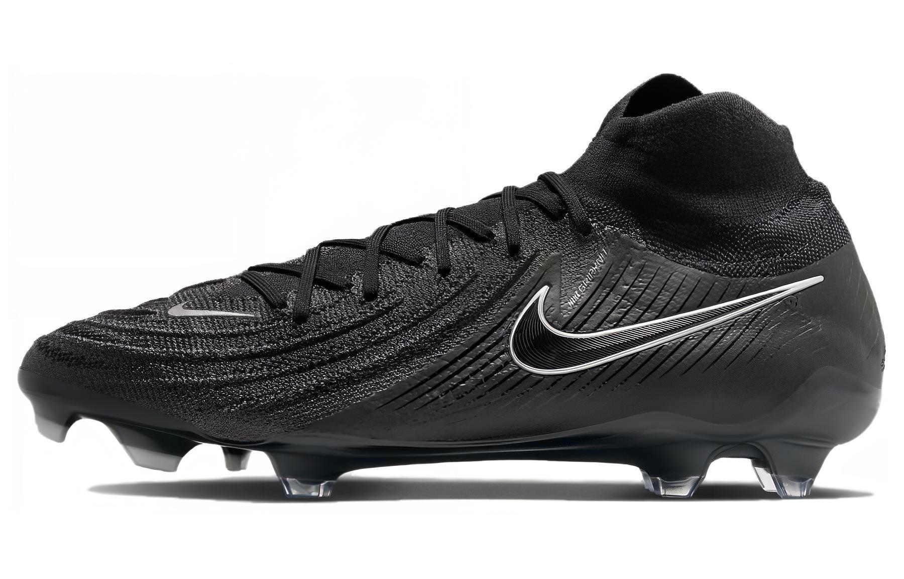 Nike Phantom Luna 2 Elite Fg Shadow Pack