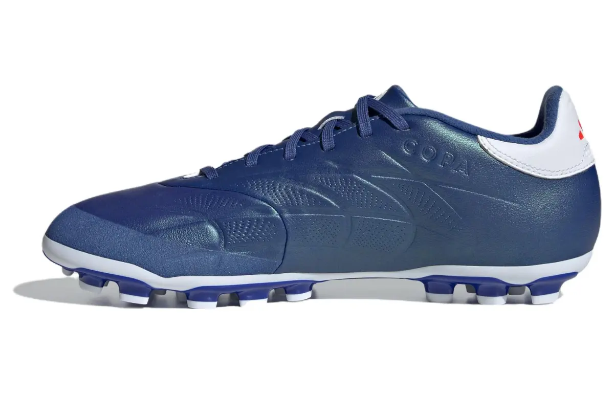 Adidas Copa Pure Ii League Ag 2G 'Laser Blue'