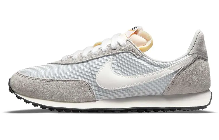 Nike Waffle Trainer 2 Se Photon Dust Women's
