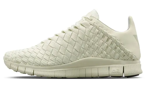 Nike Free Inneva Woven Tech Sea Glass