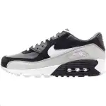 Nike Air Max 90 Neutral Grey Fog