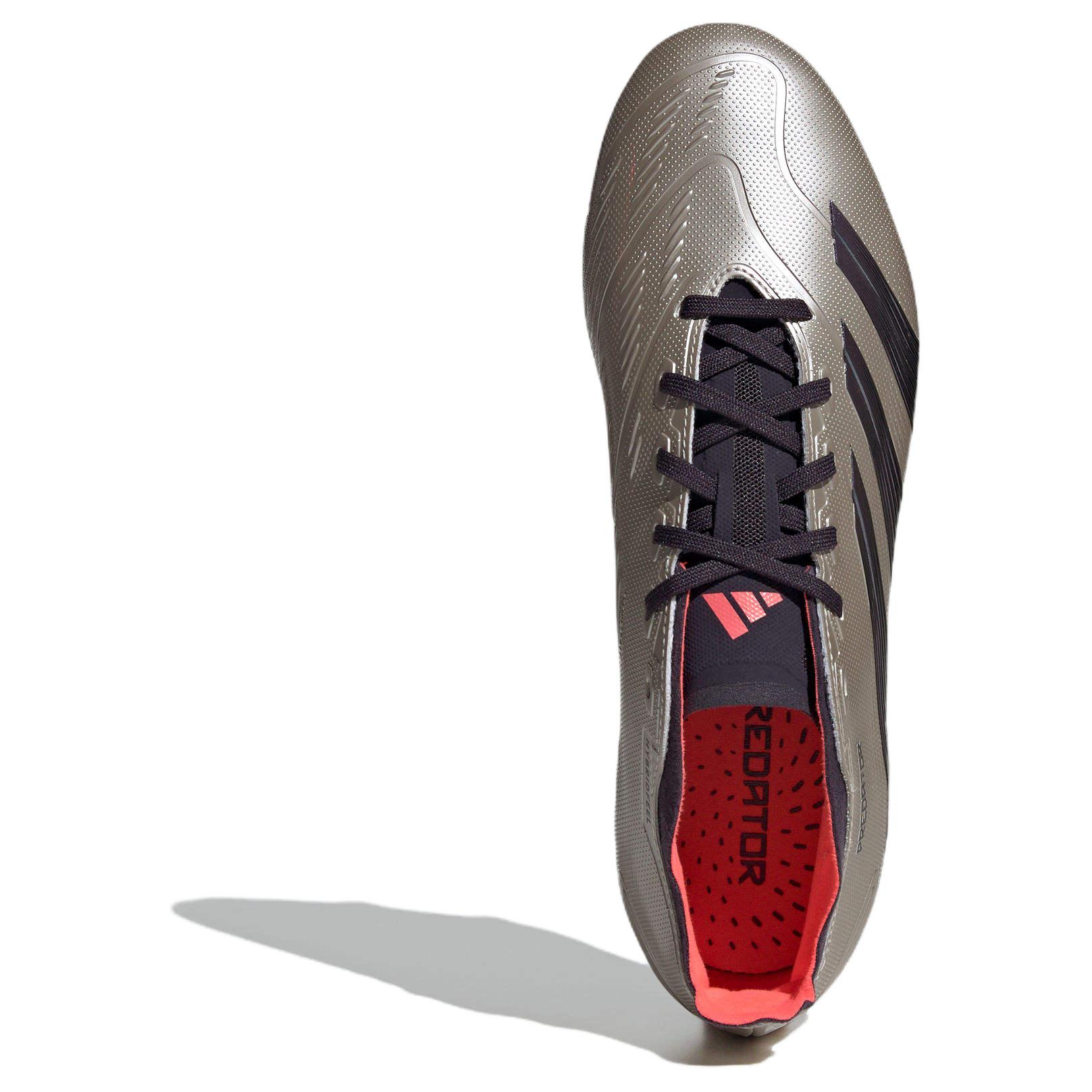 Adidas Predator 24 League Fg ‘Vivid Horizon Pack’