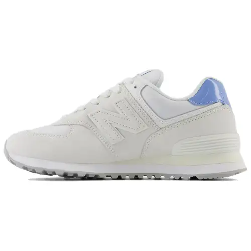 574 Wmns New Balance 'Reflection Spring Sky' Women's
