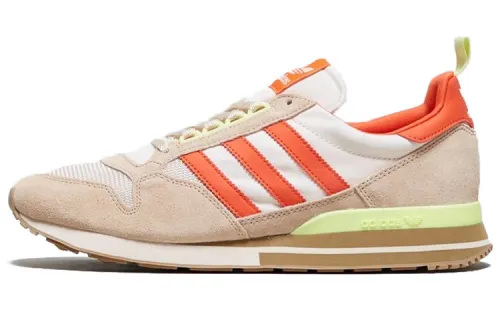 Adidas size? Zx 500 'Jordan'