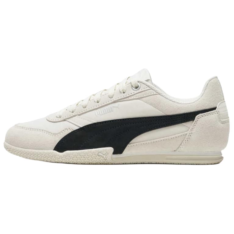 Женские кроссовки PUMA PUMA BELLA DONNA (белые)