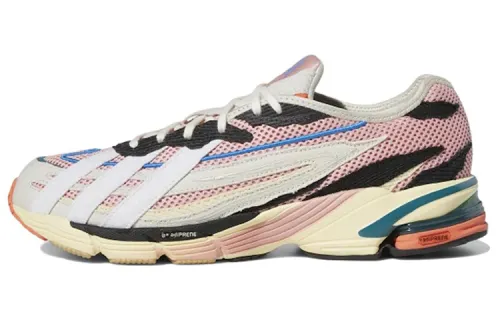 Adidas Orketro Sean Wotherspoon Unapologetic 2000s