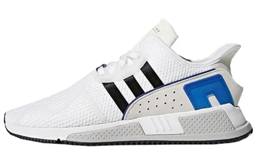 Adidas Originals Eqt Cushion Adv 'White Royal'